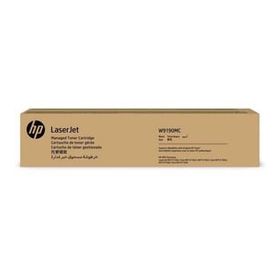 HP W9190MC Siyah Toner