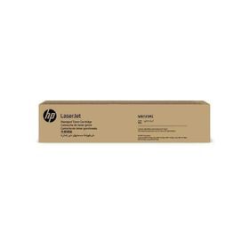 HP W9191MC Mavi Toner