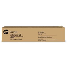 HP W9192MC Sarı Toner