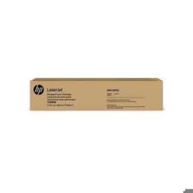 HP W9193MC Kırmızı Toner