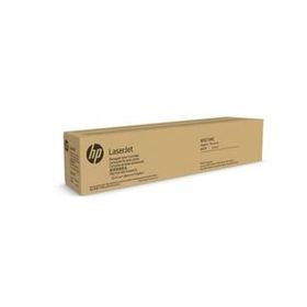 HP W9212MC Sarı Orjinal Toner