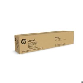 HP W9212MC Sarı Orjinal Toner