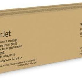 HP W9213MC Kırmızı Toner
