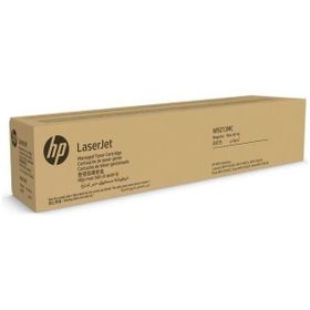 HP W9213MC Kırmızı Toner