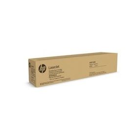 HP W9213MC Kırmızı Toner