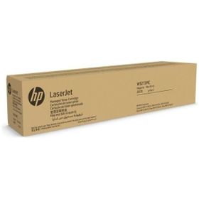 HP W9213MC Kırmızı Toner