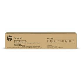 HP W9215MC Drum Ünitesi