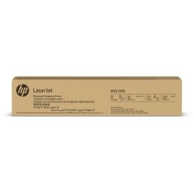 HP W9215MC Drum Ünitesi