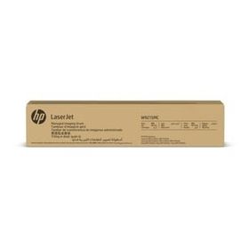 HP W9215MC Drum Ünitesi