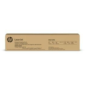 HP W9215MC Drum Ünitesi