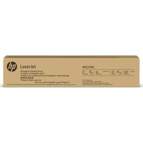 HP W9215MC Drum Ünitesi