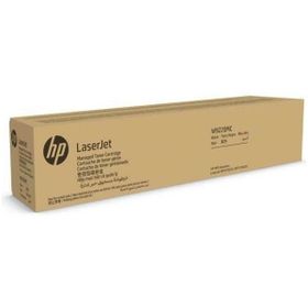 HP W9220MC Siyah Orjinal Toner