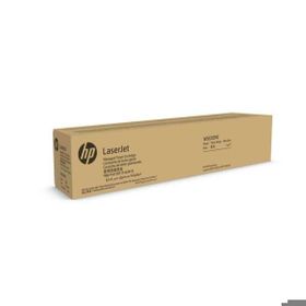 HP W9220MC Siyah Orjinal Toner