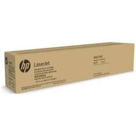 HP W9223MC Kırmızı Orjinal Toner
