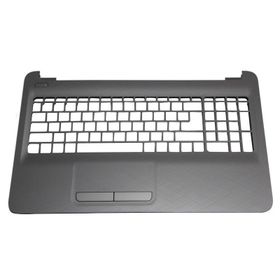 Hp W9t57ea Siyah Üst Kasa