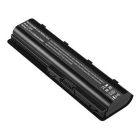 Hp Wd548aaabb Laptop Batarya