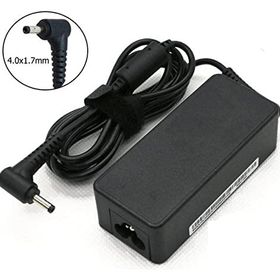 HP WE449AA Uyumlu Laptop Adaptör
