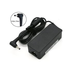 HP WE449AA Uyumlu Laptop Adaptör