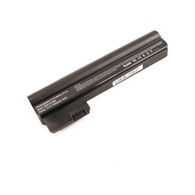 Hp WG206AV WG205AV Laptop Uyumlu Batarya