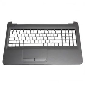 Hp X0m22ea Silver Üst Kasa