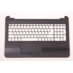 Hp X0Q11ES Siyah Üst Kasa