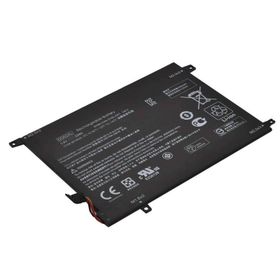 HP X2 210 G1 DO02XL Notebook Bataryası