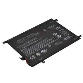 HP X2 210 G1 DO02XL Notebook Bataryası