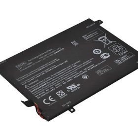 HP X2 210 G1 DO02XL Notebook Bataryası