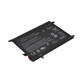 HP X2 210 G1 DO02XL Notebook Bataryası