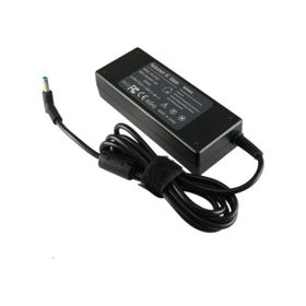 HP X360 11 G1 EE Uyumlu Notebook Adaptör