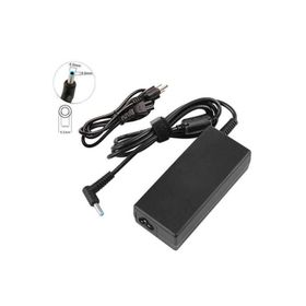 HP X360 13-AE000NT 2PF64EA Uyumlu Notebook Adaptör