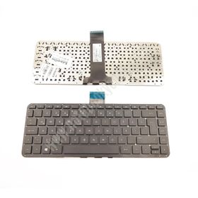 HP X360-13 Klavye