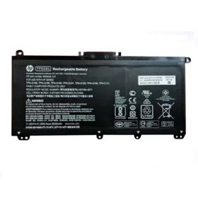 Hp X360 14-cd0054tu Laptop Batarya