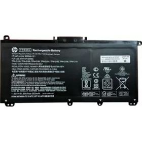 Hp X360 14-cd0054tu Laptop Batarya