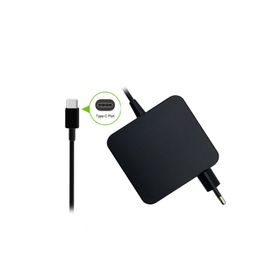 HP X360 SPECTRE 13T-AC000 Uyumlu Notebook Şarj Adaptörü