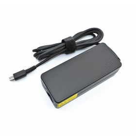 HP X360 SPECTRE 13T-AC000 Uyumlu Notebook Şarj Adaptörü