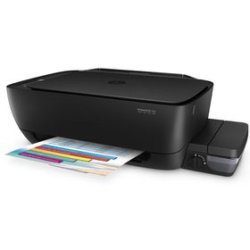 HP X3B09A DeskJet GT 5820 Yazıcı