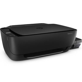 HP X3B09A DeskJet GT 5820 Yazıcı