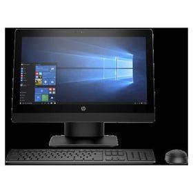HP X3B09A DeskJet GT 5820 Yazıcı
