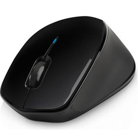 HP X4500 H2w16aaac3 Siyah Kablosuz Lazer Mouse