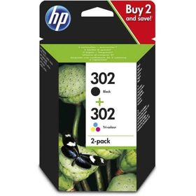 Hp X4D37AE Kartuş