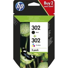 Hp X4D37AE Kartuş