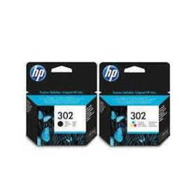 Hp X4D37AE Kartuş