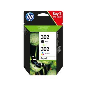 Hp X4D37AE Kartuş