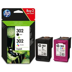 Hp X4D37AE Kartuş
