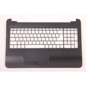 Hp X7h58ea Siyah Üst Kasa