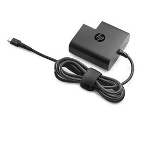 HP X7W50AA USB-C Adaptör