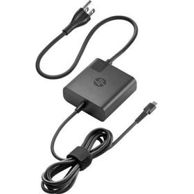 HP X7W50AA USB-C Adaptör