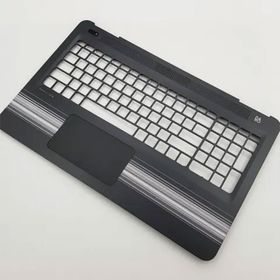 Hp X8m39ea Siyah Üst Kasa