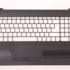 Hp X9Z21EA Siyah Üst Kasa